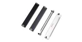 PX0112A Keysight Accessory New