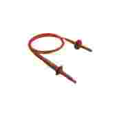 1007-165 Megger Test Lead New