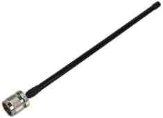 M401 B&K Precision Antenna New