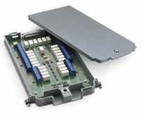 7700 Keithley Data Logger New