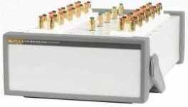 1586-2588/C Fluke Accessory New