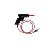 GHT-113 Instek Accessory New