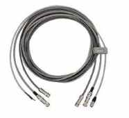 N1427B Keysight Accessory New