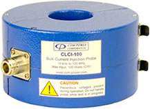CLCI-100 Com-Power Probe New