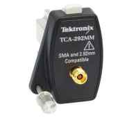 TCA-292MM Tektronix Adapter New