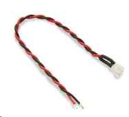 N2826A Keysight Accessory New