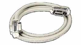 10833G Keysight GPIB Cable New
