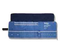 99SMKN Xcelite Tool Case New