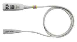 1168B Keysight Probe Amplifier New