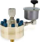 P5522SK Fluke Accessory New