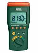 380363 Extech Insulation New