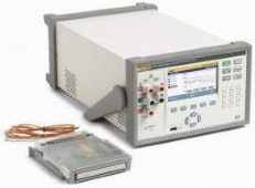 1586A/1DS 120 Fluke Temperature New