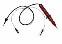 GHT-205 Instek Accessory New