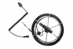 9MM/20M PROBE Fluke Probe New