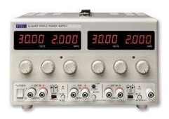 EL302RT Thurlby Thandar Instruments DC Power Supply New