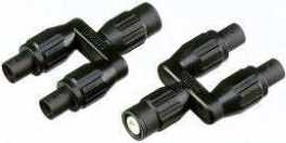 PM9093/001 Fluke Accessory New