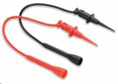 U1163A Keysight Accessory New