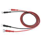 TLPWR32 B&K Precision Test Lead New