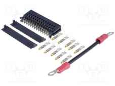 PSW-001 Instek Accessory New