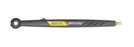 NFP-3 Rigol Probe New