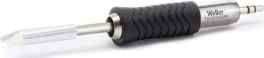 T0050106099 Weller Soldering Tip New