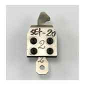 LPDPP-20 Hakko Accessory New