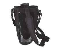 1007-887 Megger Case New