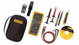 FLK-3000FC/1AC-II Fluke Test Set New