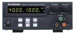 9104 B&K Precision DC Power Supply New