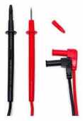 KIT4000A HT Instruments Test Lead New