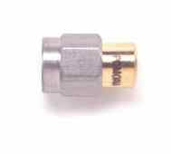 4286 Pomona Accessory New