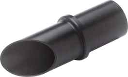 T0058762834 Weller Accessory New