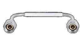 11716D Keysight Accessory Kit New