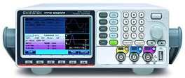 MFG-2230M Instek Function Generator New