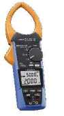 CM4141-50 Hioki Clamp Meter New