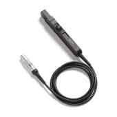TCP312A Tektronix Current Probe New TCP312A Tektronix Current Probe New