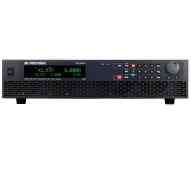 MR100020 B&K Precision DC Power Supply New