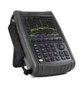N9960A Keysight Spectrum Analyzer New