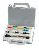 CT2848-6 Cal Test Accessory Kit New