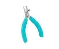 510AE Erem Stripping Plier New