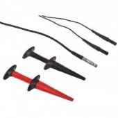 754HCC Fluke Cable New