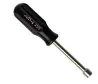 8MMN Xcelite Nut Driver New