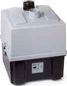 ZEROSMOGTLN Weller Fume Extraction New