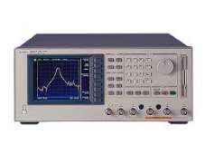 AGILENT KEYSIGHT E5100A