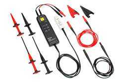 P5210A Tektronix Differential Probe New