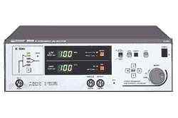 3660A NF Corporation Filter New