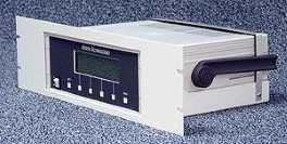 RB-255XFL Xitron Rackmount New