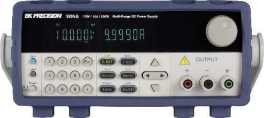 9206B B&K Precision DC Power Supply New