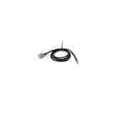 SDL800-CBL Extech Cable New