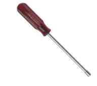 L8MN Xcelite Nut Driver New